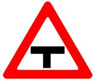 עלייה תלולה