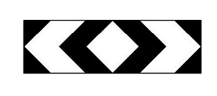 אזהרה והתראה