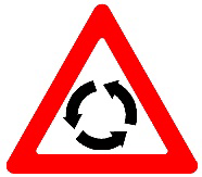 עובדי דרכים