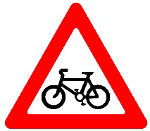 חנות אופניים בקרבת מקום