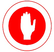 יש לך זכות קדימה