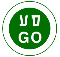 חצייה עם זכות קדימה