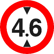 אסורה הסטייה לפי הכיוון המסוים