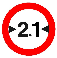 אסורה הסטייה לפי הכיוון המסוים