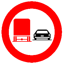 אסורה חנייה