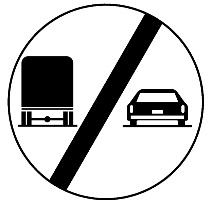 אסורה חנייה