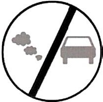 קצה האיסור לסימון 440