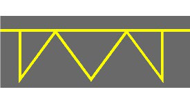 נתיב לרכב ציבורי