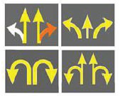 נתיב לרכב ציבורי