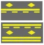 נתיב לרכב ציבורי