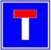 כביש ללא מוצא