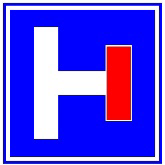 כביש ללא מוצא