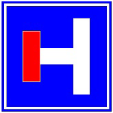 כביש ללא מוצא