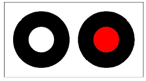 רמזור לנתיב