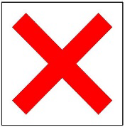 רמזור לנתיב