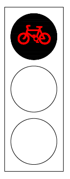 רמזור לכיוון