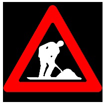 קצה אתר עבודה