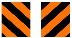 הכוונה בדרך