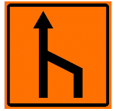 סימון מיוחד