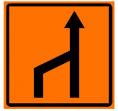 סימון מיוחד