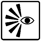 מצפה או נקודת תצפית נוף.