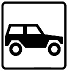 טיולי גיפים.