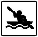 אתר ספורט ימי.