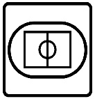 מרכז ספורט.