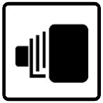 מצלמה למטרות אכיפה.