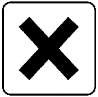 צומת הצטלבות.