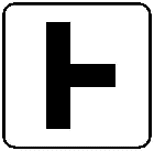 צומת קמץ ימינה.