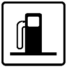 תחנת תידלוק.