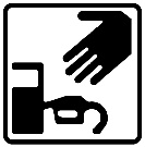 דלק, שרות עצמי.