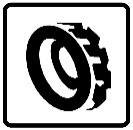 תיקון צמיגים.