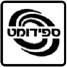 ספידומט.