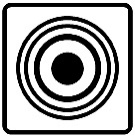 מרכז האזור, העיר, המקום.