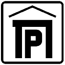 חניה מקורה.