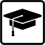 מוסד אקדמי.