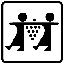 אתר תיירות.