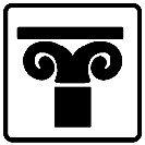 אתר ארכיאולוגי או עתיקות.