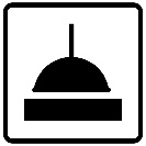 אתר קדוש לדרוזים.