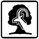 גן לאומי או שמורת טבע.