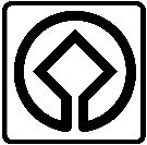 אתר מורשת עולמית.